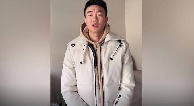 黑人videos特大粗暴